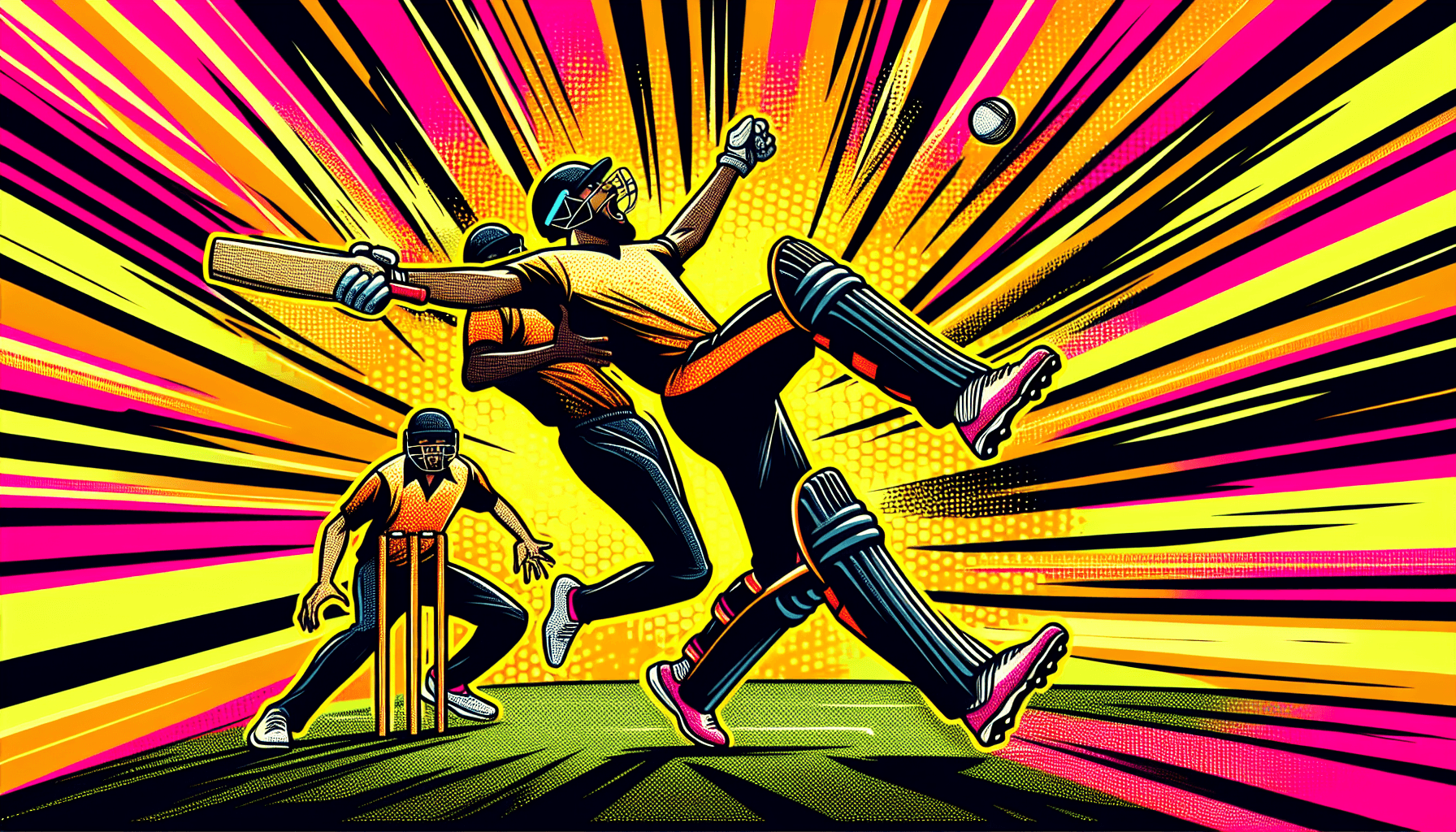 RCB's Hazlewood Out for IPL 2026 Opener, Kohli Update