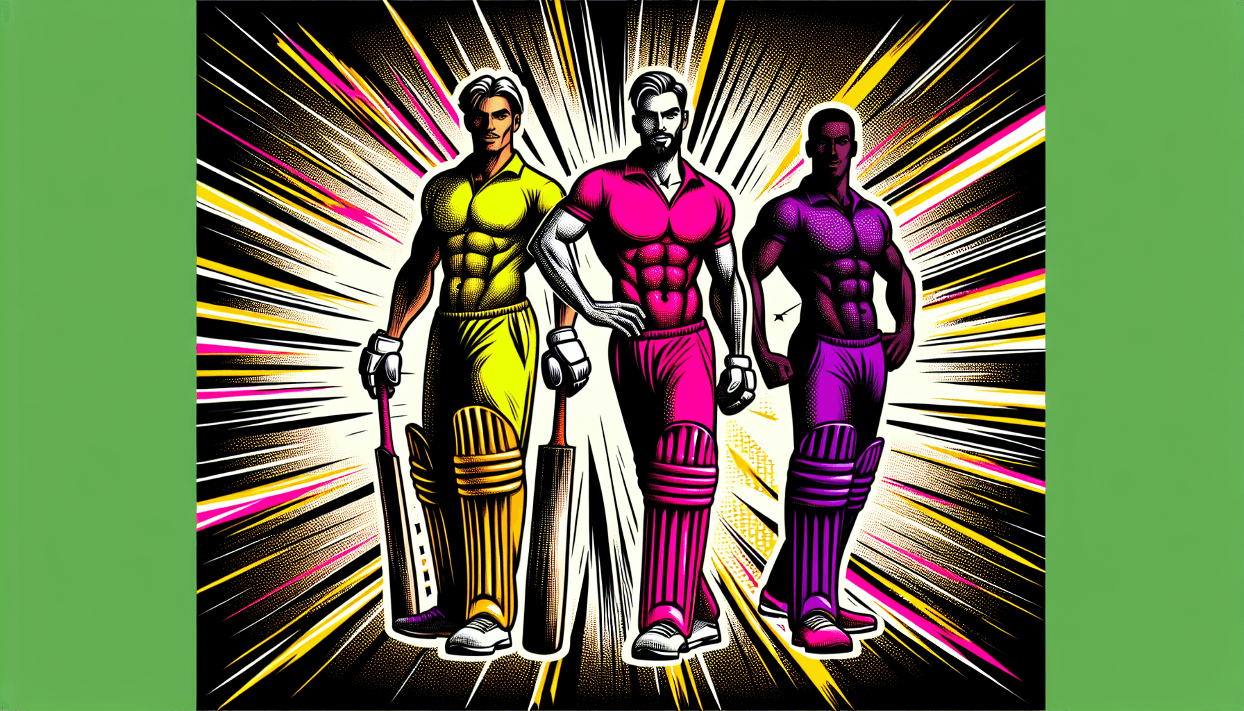 Rajasthan Royals' IPL 2026 Schedule: Fresh Faces, New Vibes!