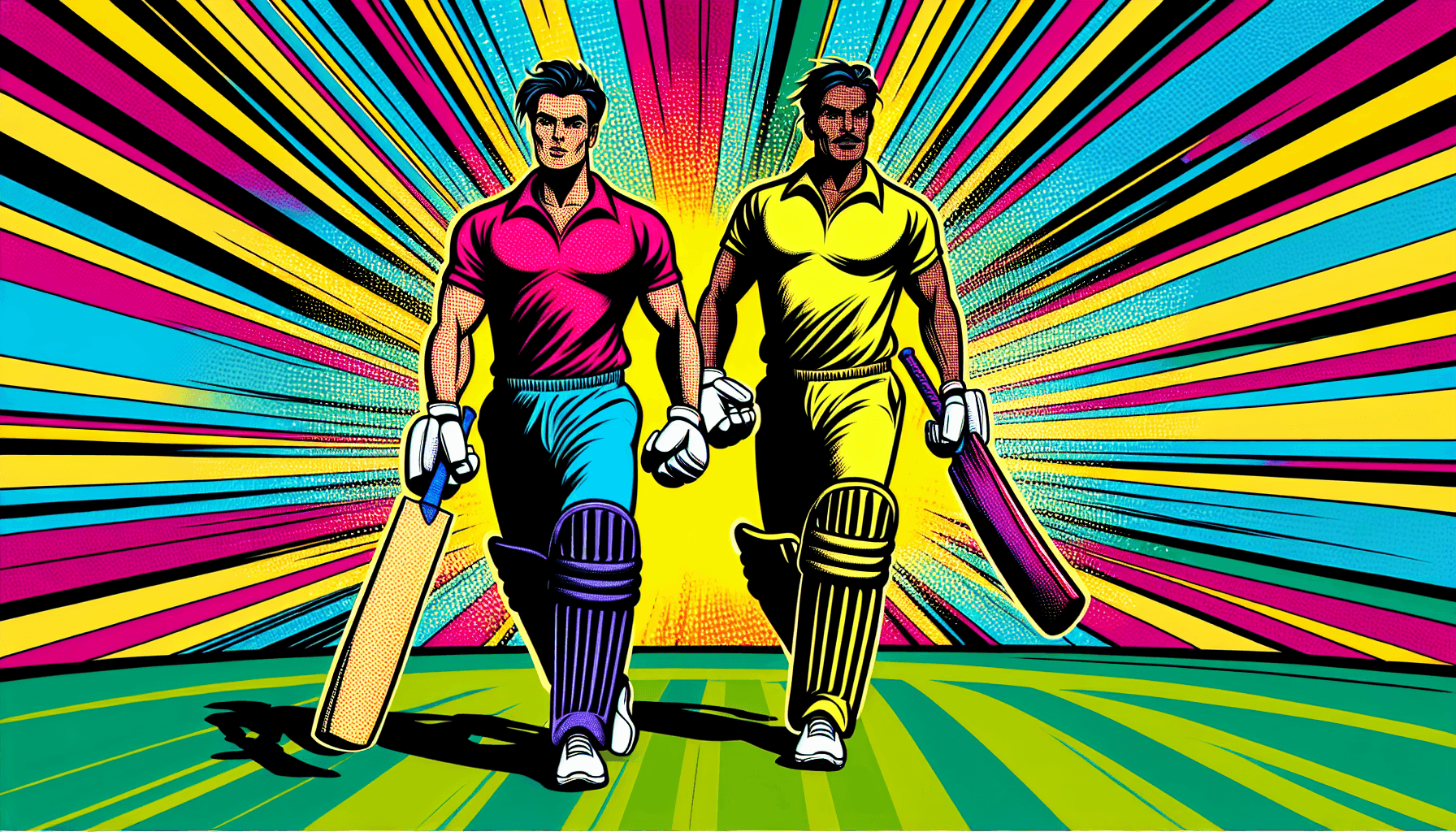 Rohit and Kohli's Homecoming: When Are They Back?