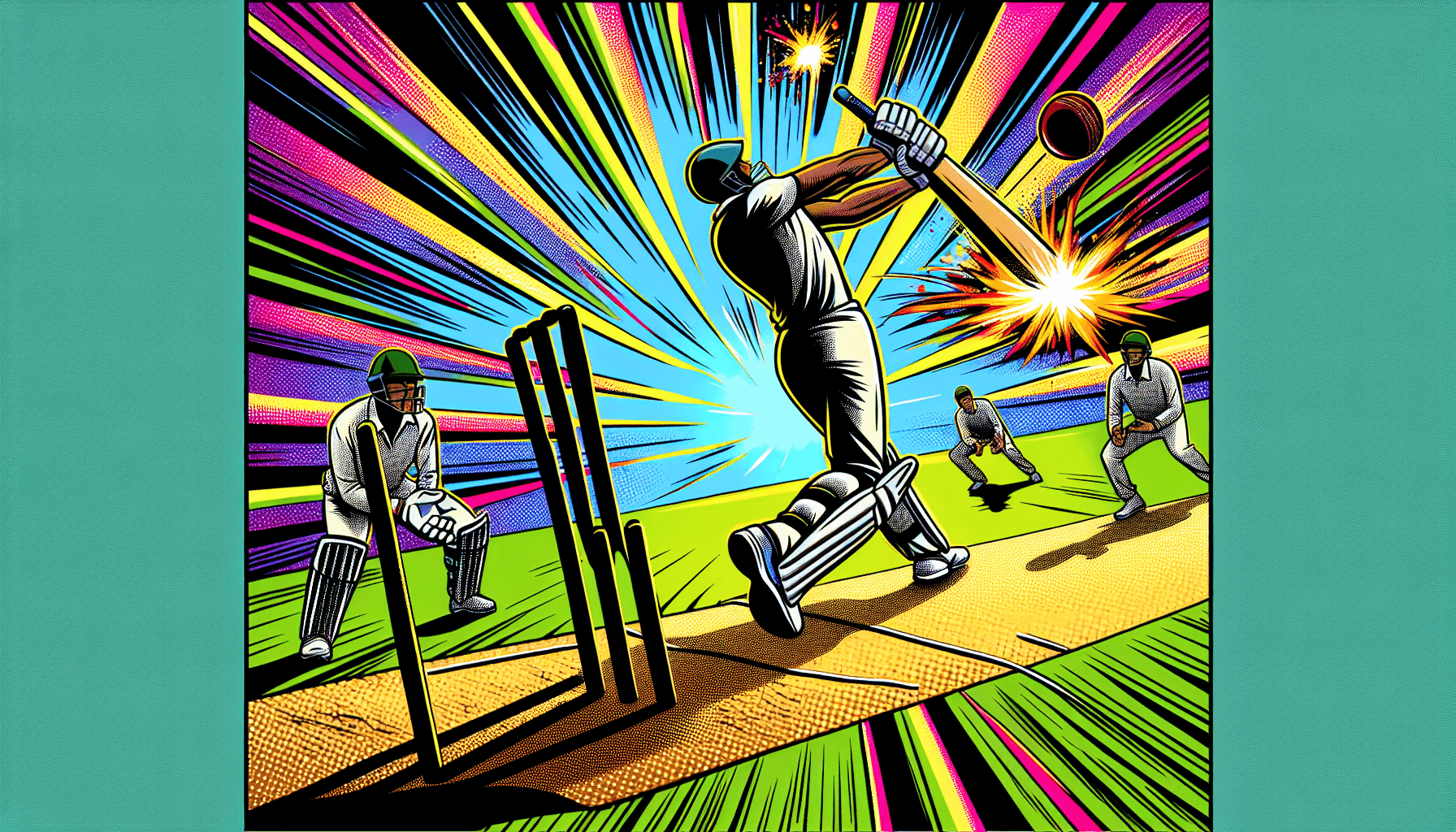 IPL 2026: The League That Kicks Off Before the First Ball