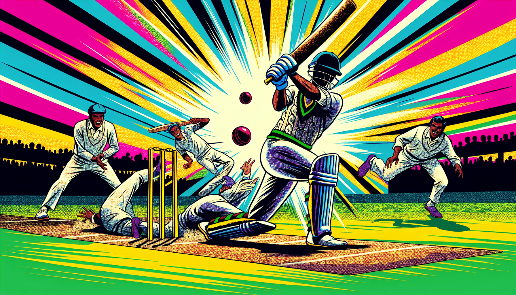 Yograj Singh Praises Dhoni, Slams Retirement Talk