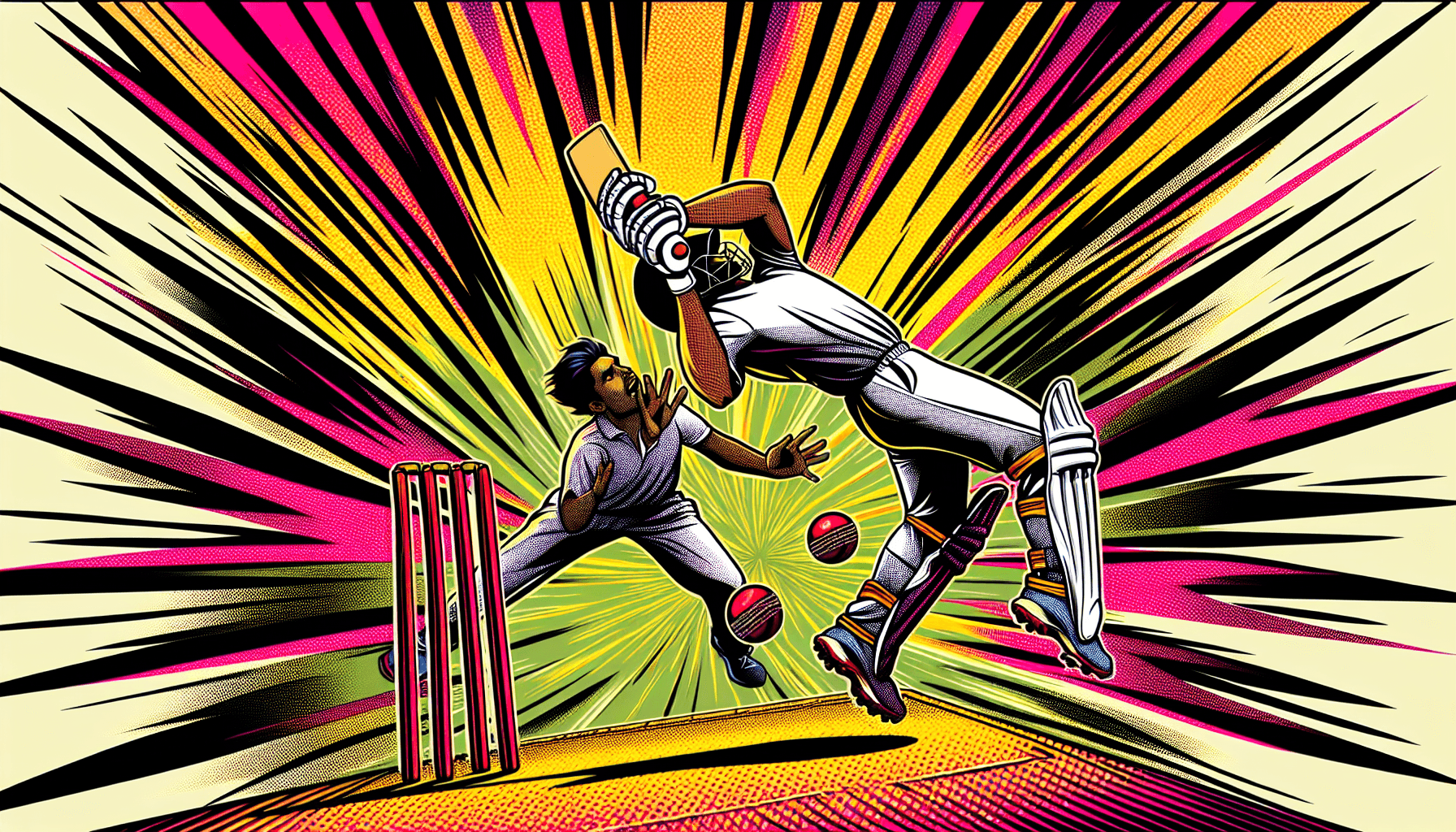 Yograj Singh's Shocking Take on MS Dhoni's IPL Future!