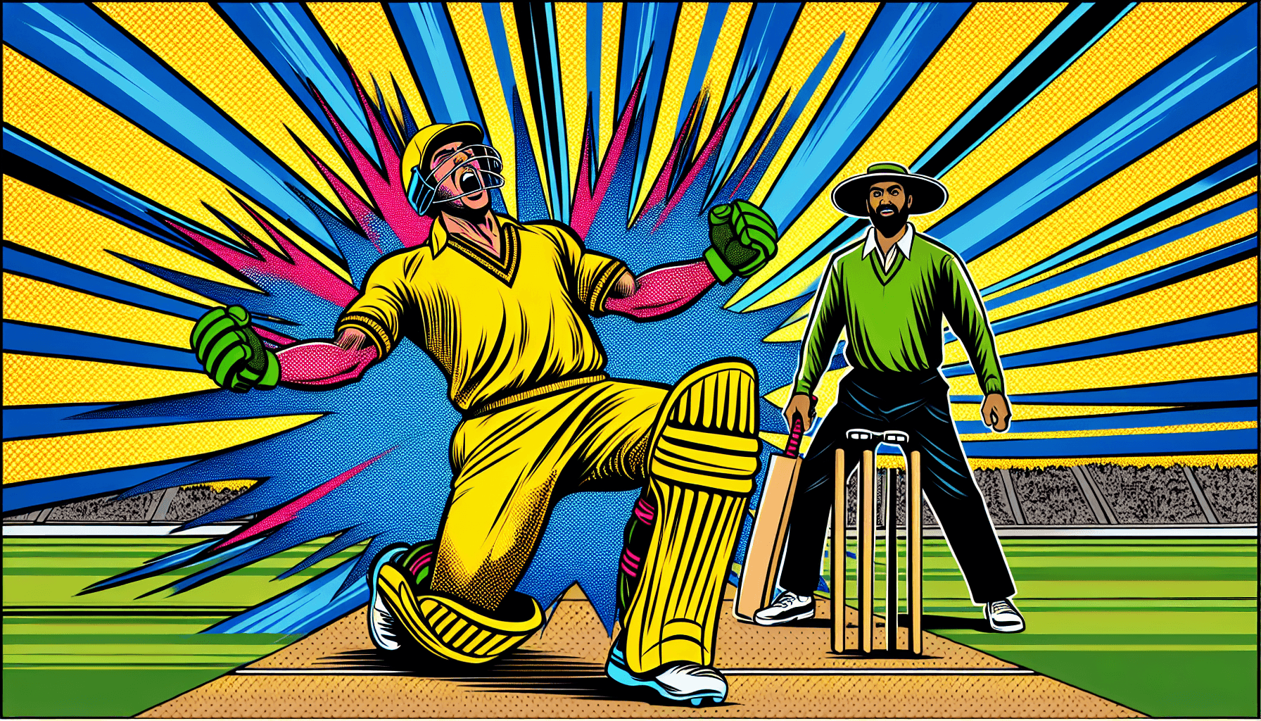 IPL Nomads: The Players Who’ve Roamed Four Teams or More