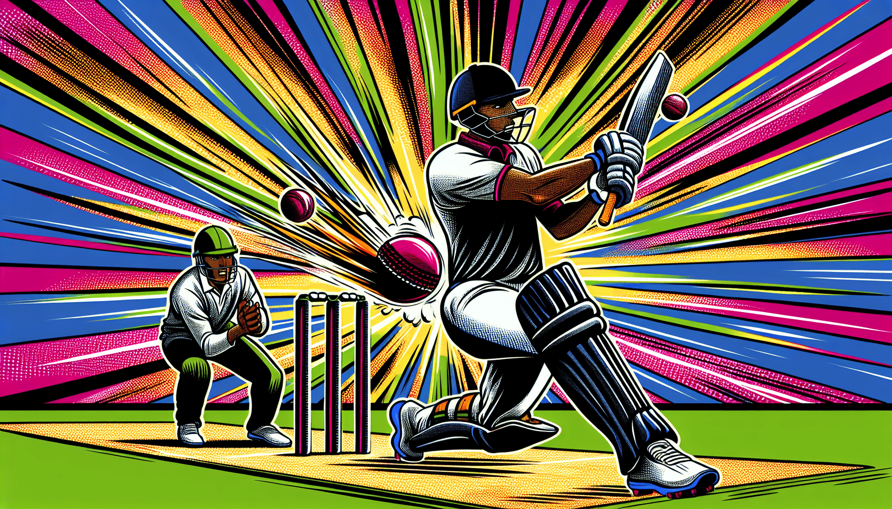 BCCI Rakes in Rs 32,000 Crore From IPL Team Sales!