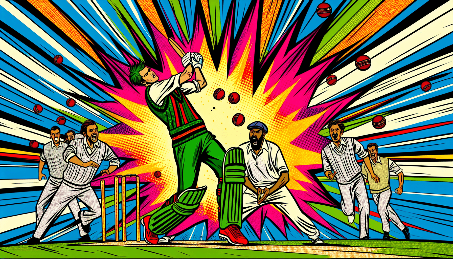 Hardik Pandya's Generosity: 10 Lakh for Wankhede's Ground Staff