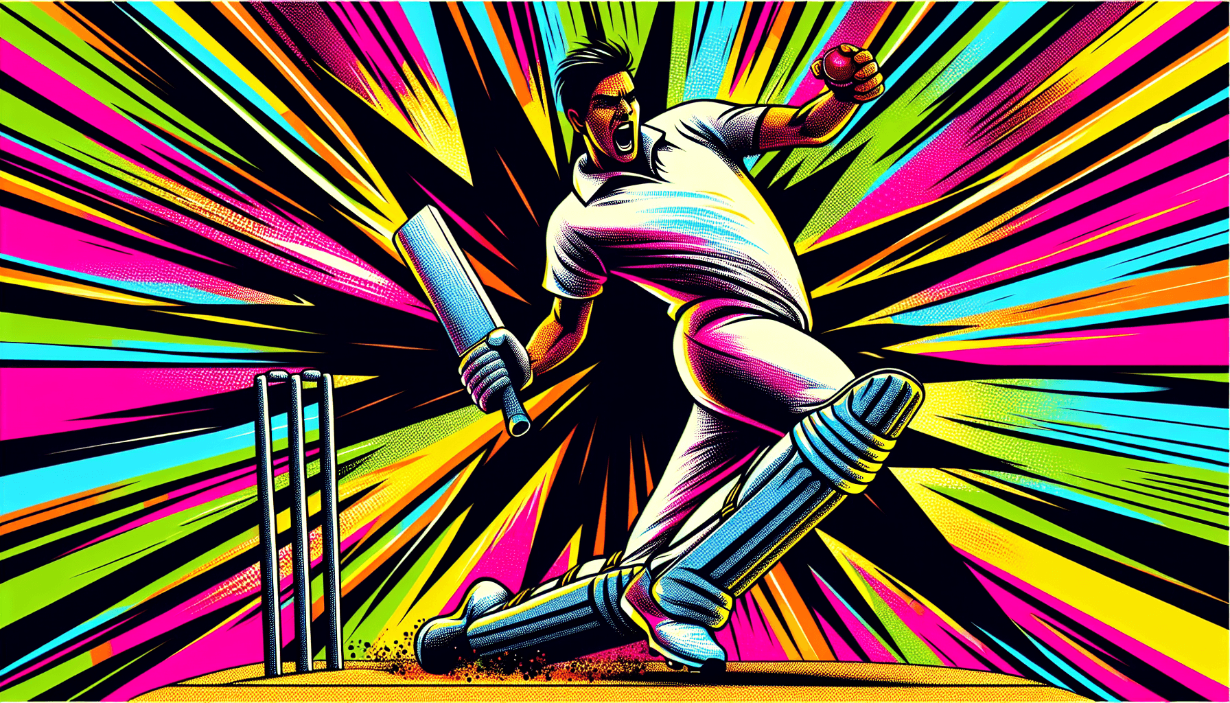 Nuwan Thushara's IPL Dreams Dashed as Fitness Test Fails