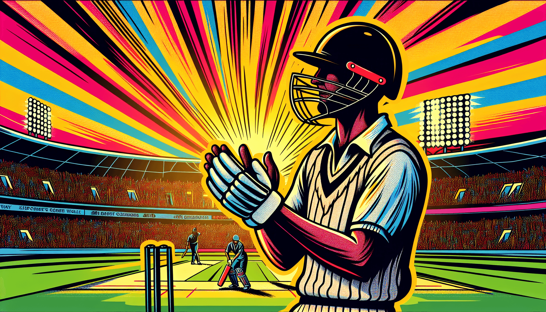 Irfan Pathan Predicts Prithvi Shaw's IPL Comeback Will Be Epic