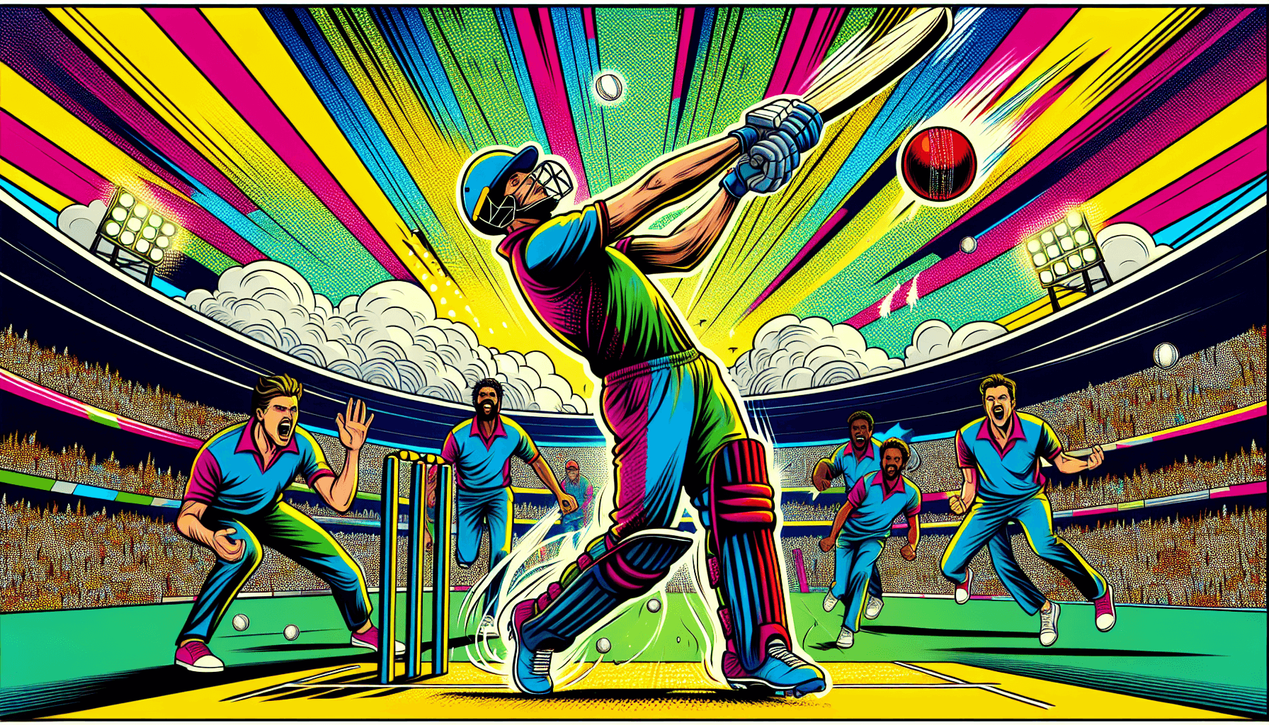 Hardik Pandya’s Game-Changer Move: ₹10 Lakh for Wankhede’s Ground Staff