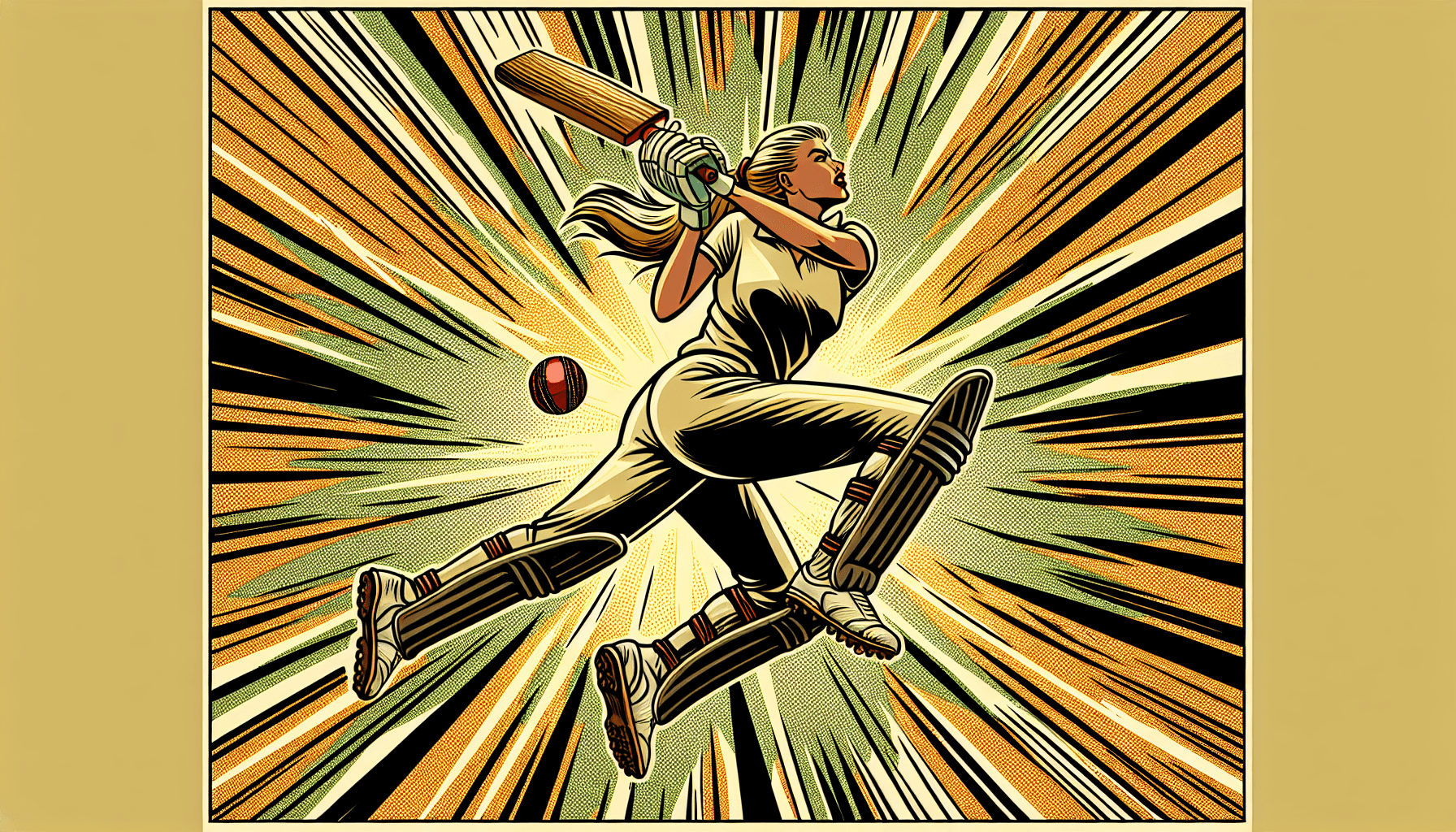 Jitesh Sharma's Top Picks: Smriti Mandhana Steals the Spotlight