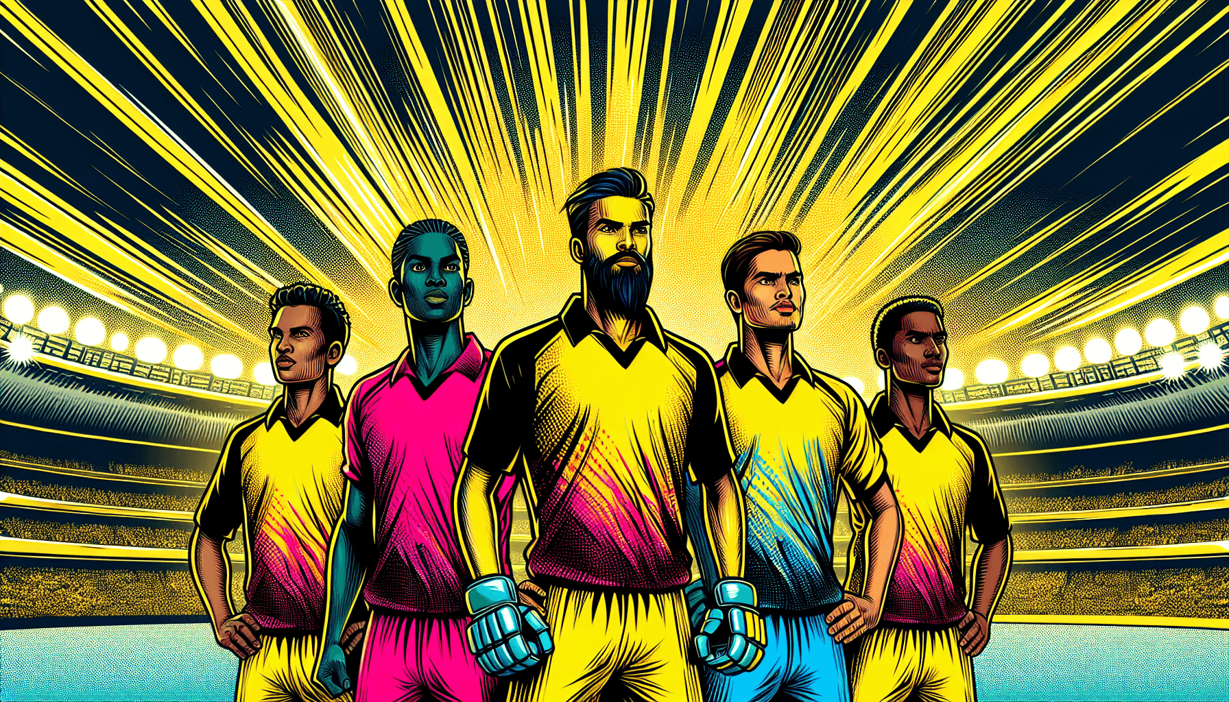 CSK's IPL 2026 Schedule: Big Matches Await!