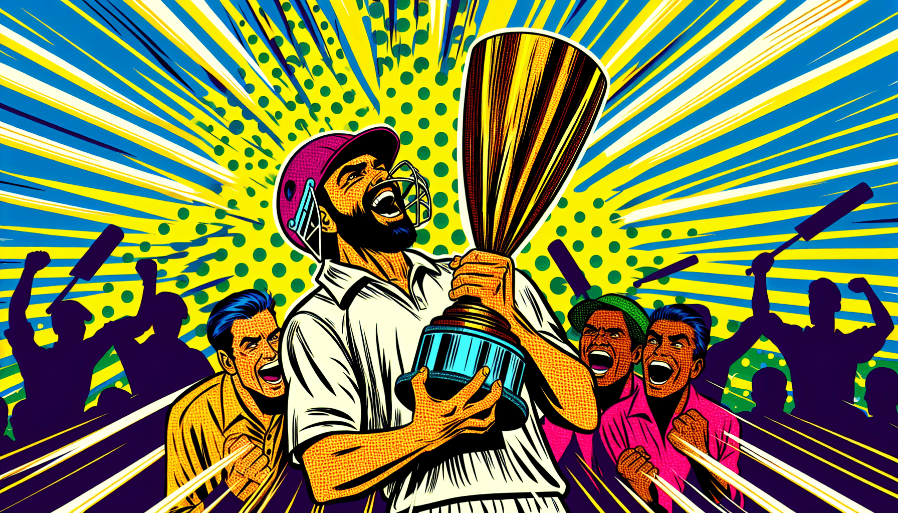 Woakes Reflects on Life After England: 'I'm Passing on My Experience!'