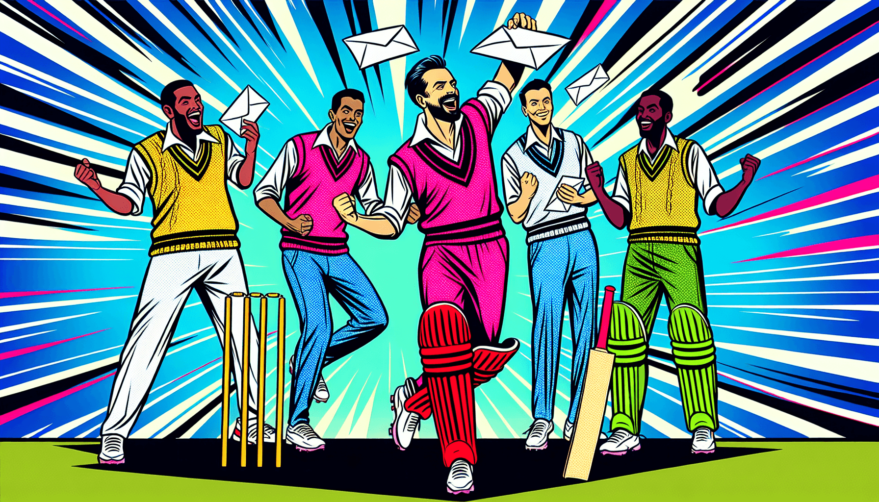 Hardik Pandya Shows Heart, Rewards Wankhede Staff with ₹10K Each