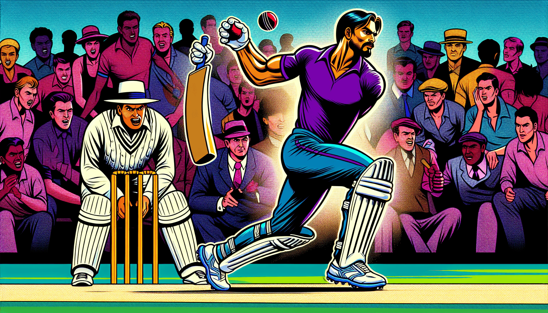 Live Cricket Ads: The Secret Sauce for Brands?