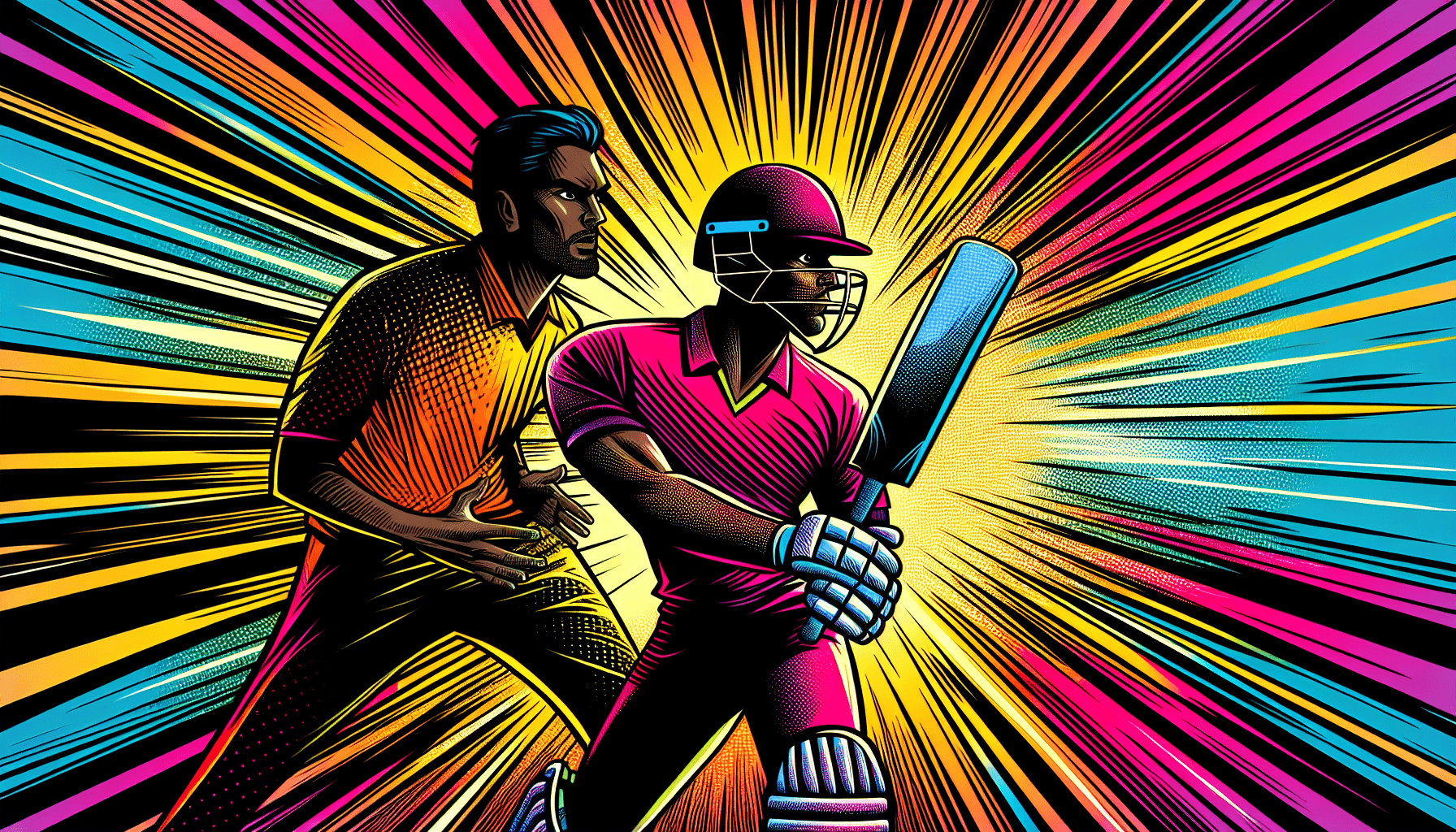 RCB’s $1.78 Billion Bid: A Game-Changer or Just a Pipe Dream?