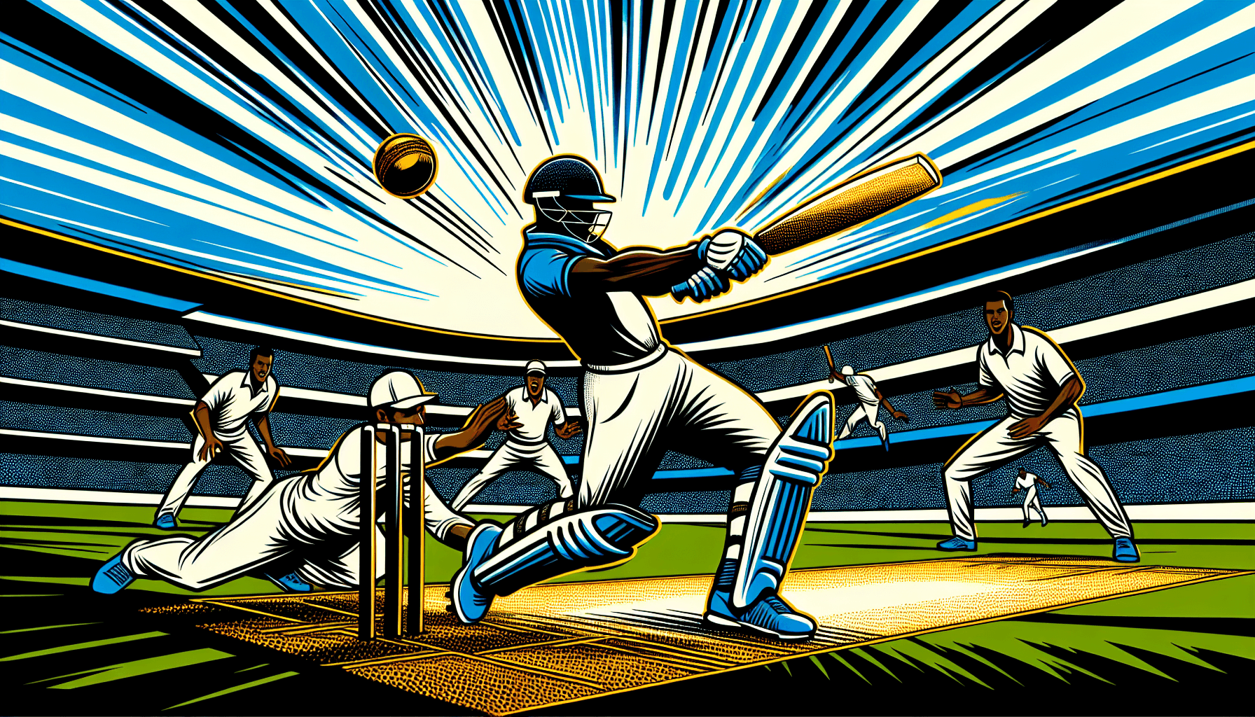 West Indies Women vs Australia Women: 1st ODI Streaming Details