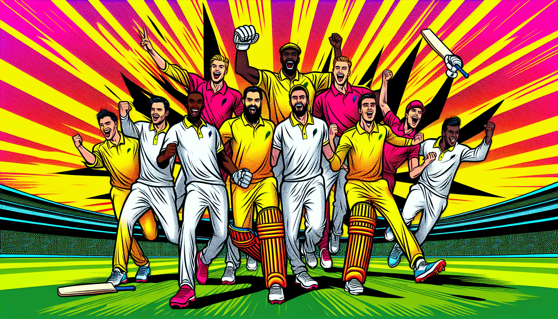 Alyssa Healy Calms Delhi Capitals Fans Over Starc's Absence