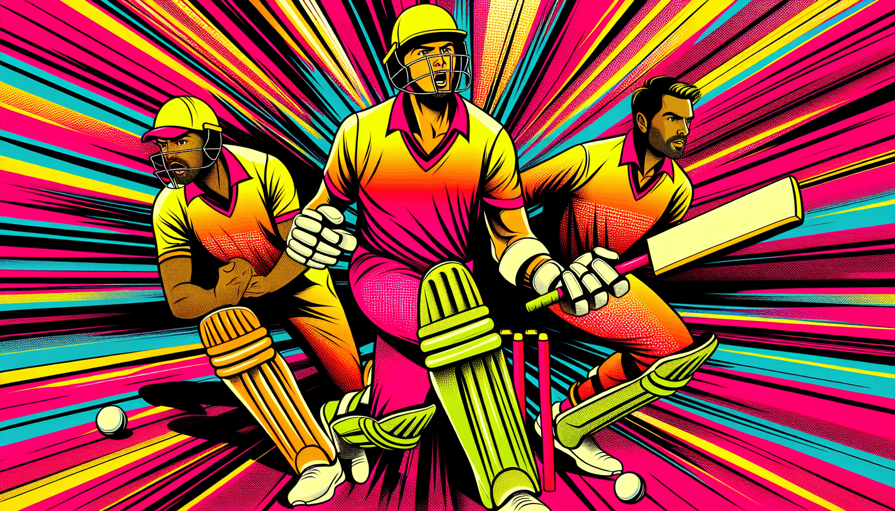 Punjab Kings' IPL 2026 Schedule: A Rollercoaster Ride Awaits!