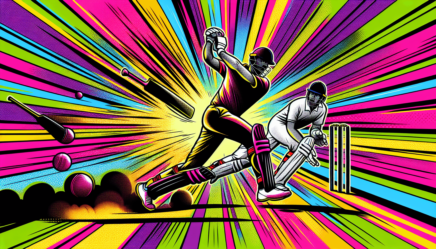 Cricket Australia Clears Air on 'Free Imran Khan' T-Shirt Controversy