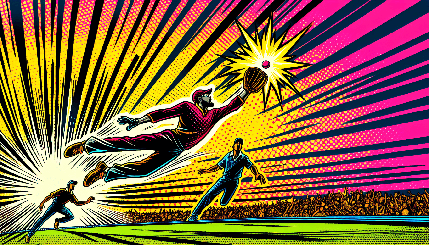 Gujarat Titans' IPL 2026 Schedule: All You Need to Know