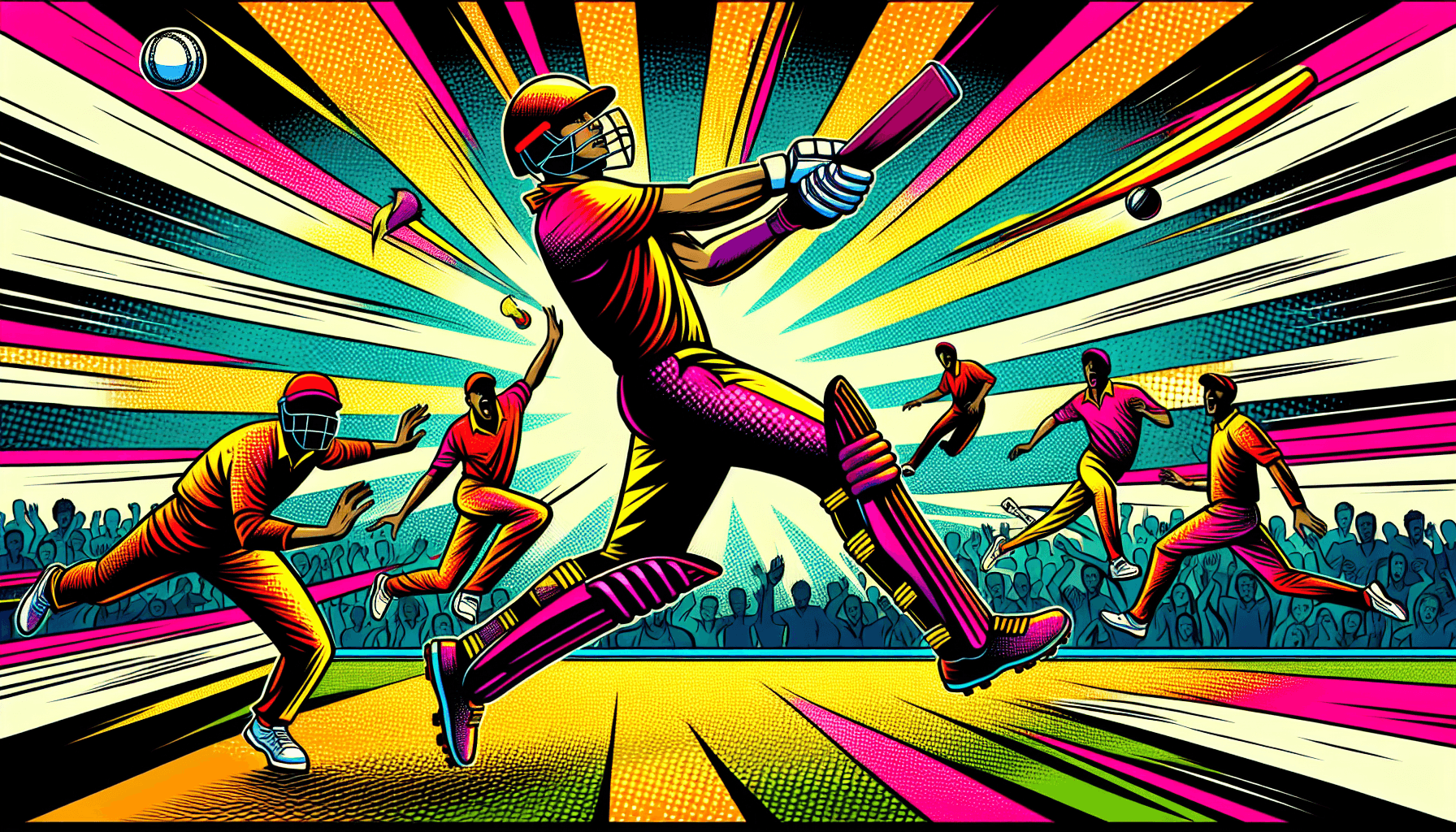 RCB Owners Eye Virat Kohli After Massive ₹16,700 Crore Deal