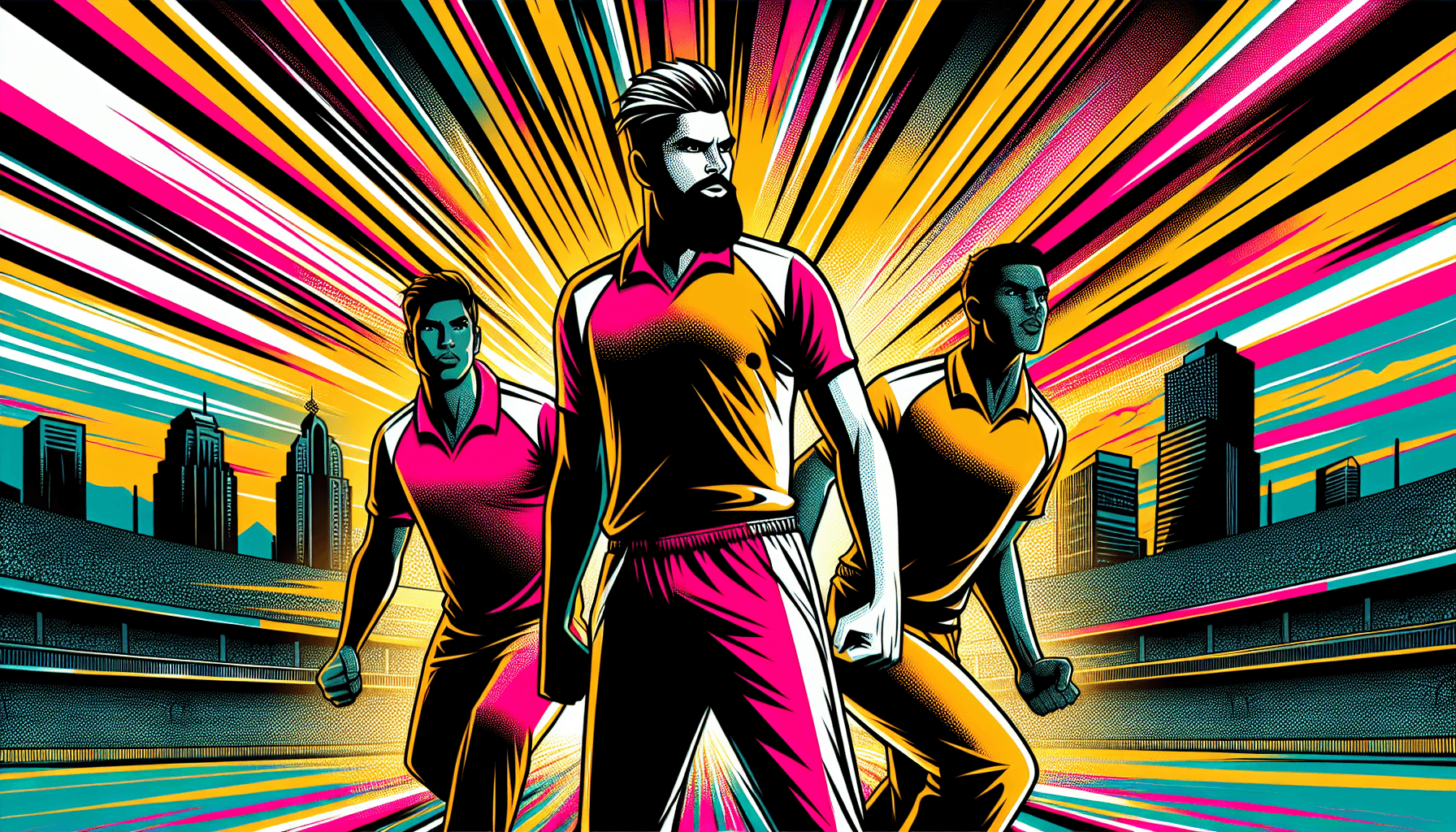 Gujarat Titans’ IPL 2026 Schedule: Kick-off & Key Matches