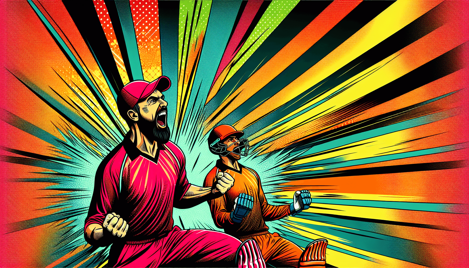 RCB vs SRH: IPL 2026 Opener Showdown!