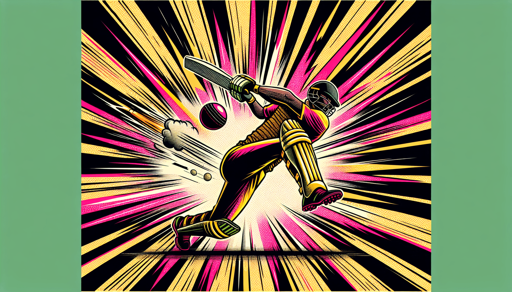 Kohli's Comeback: 'Super Fit and Hungry' for RCB vs SRH