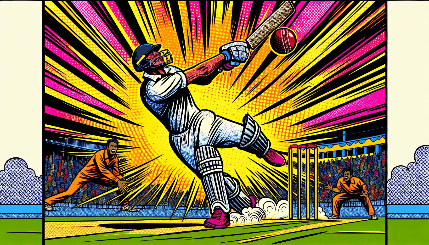 Auqib Nabi Eyes India Spot After IPL Success