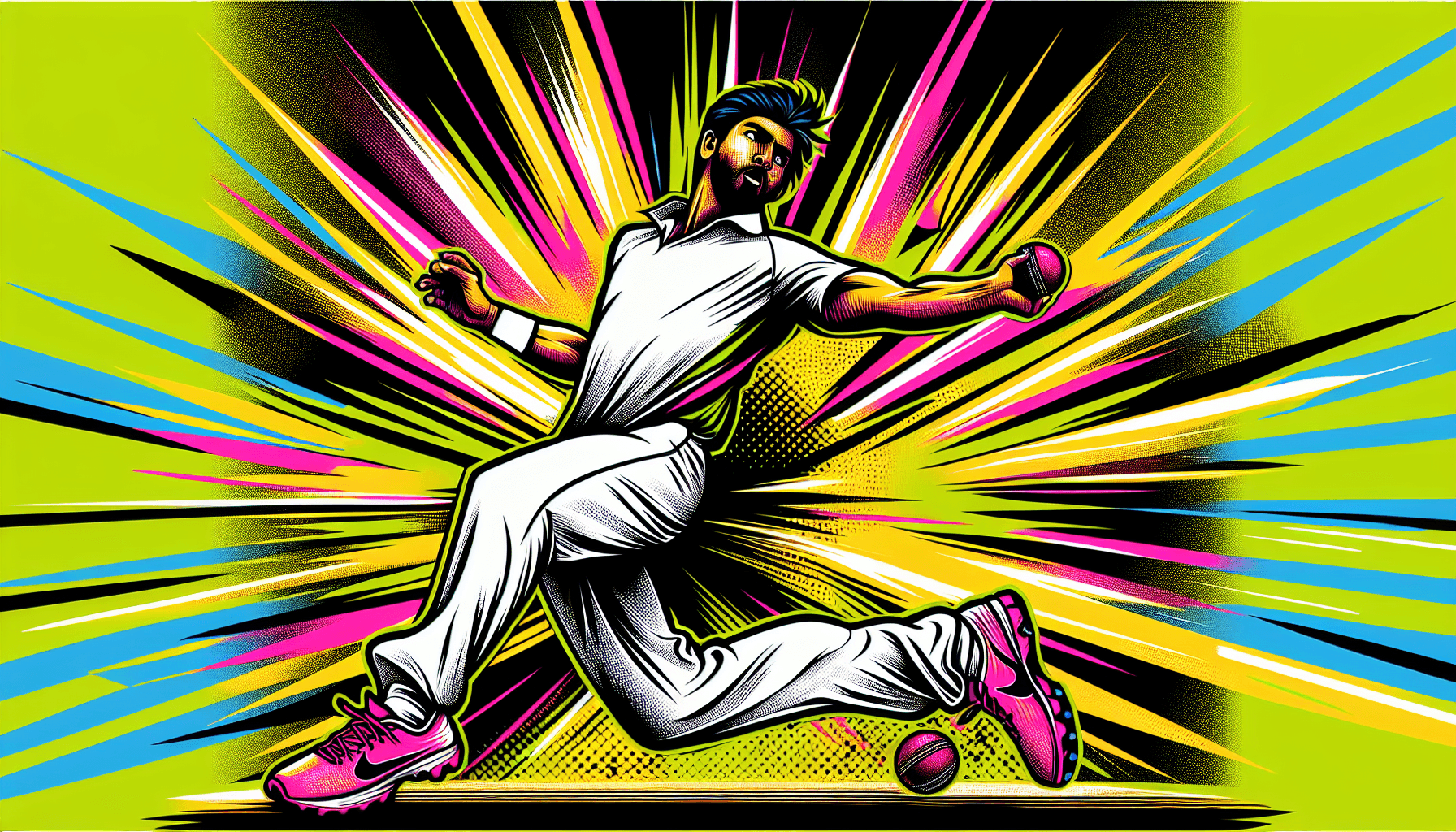 Auqib Nabi: No Room for Mistakes in IPL