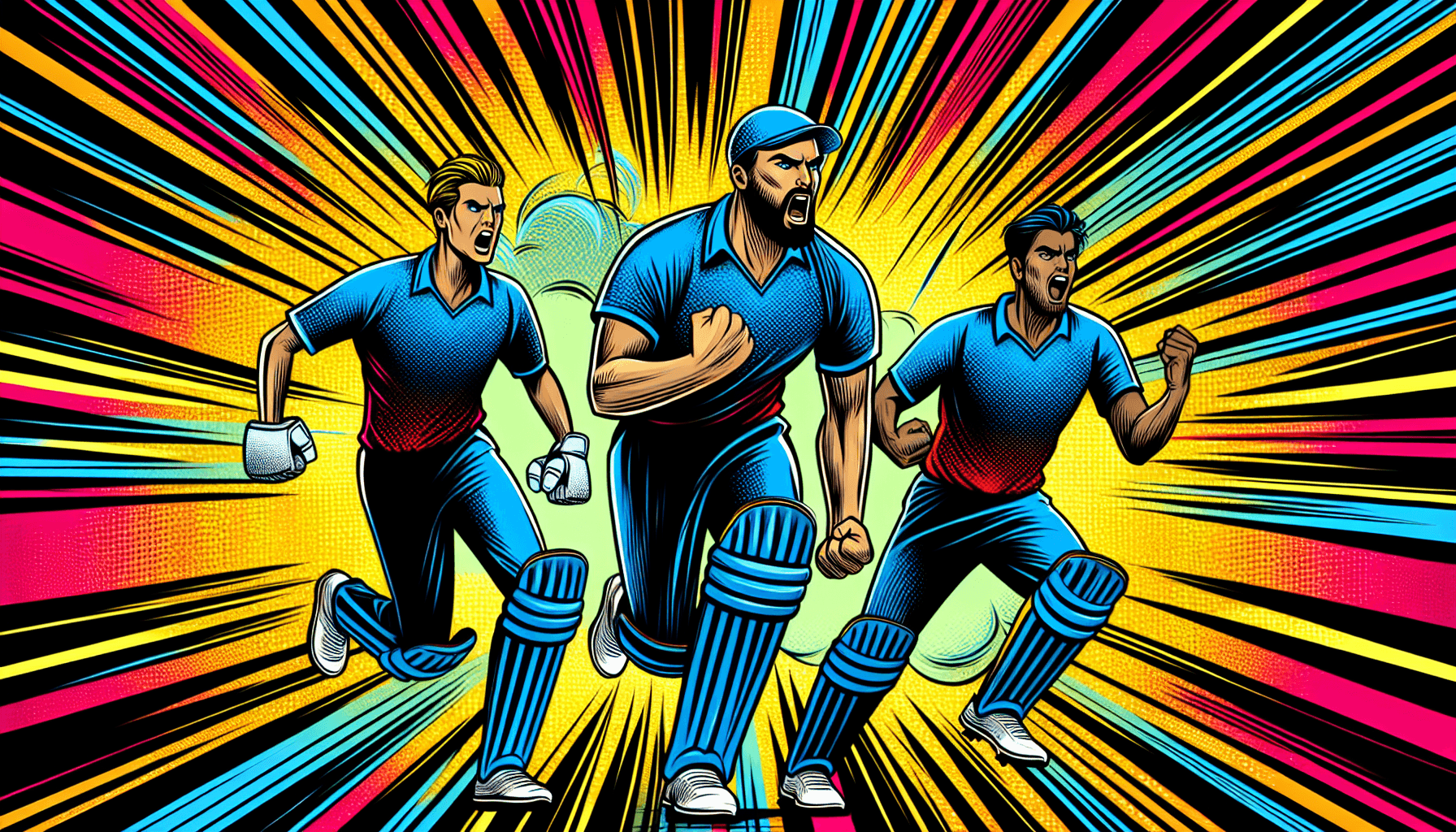 Delhi Capitals IPL 2026: The Battle Begins!