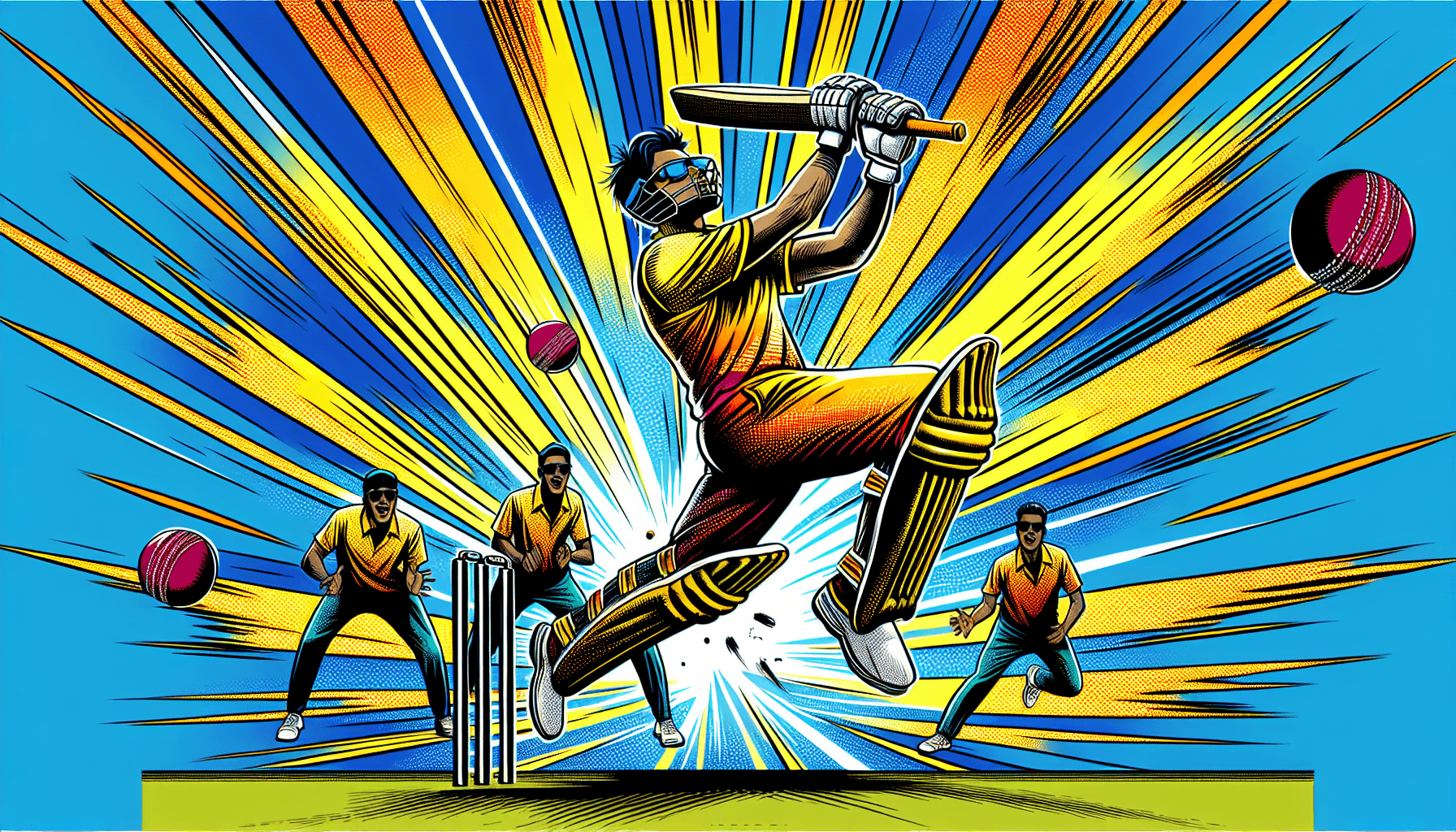 Vettori Backs Kishan: Sunrisers' Future Looks Bright!