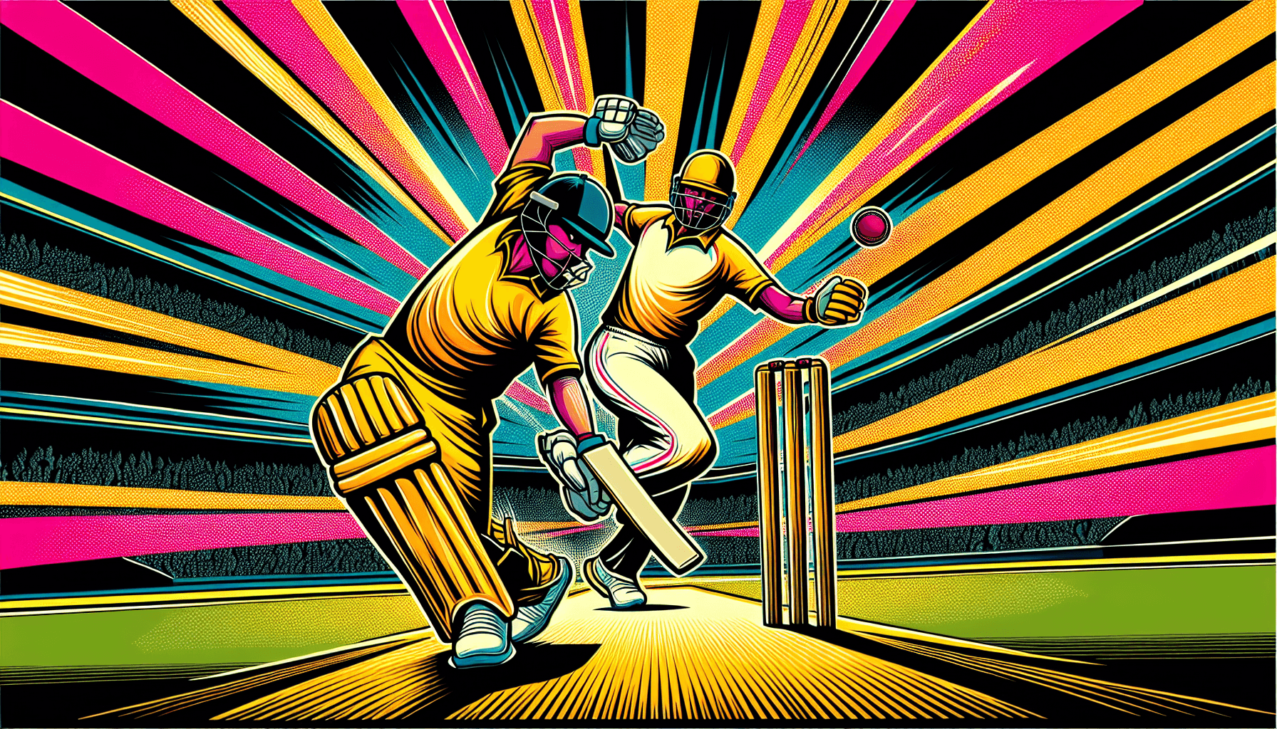 IPL 2026 Opener: RCB vs SRH – How to Catch the Action Live!