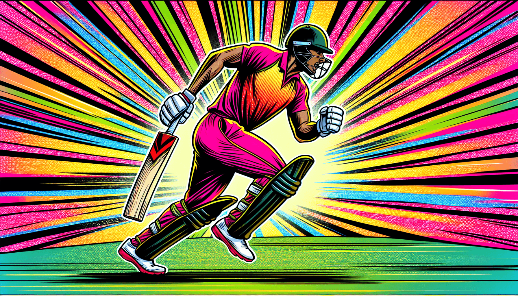 Chinnaswamy Awaits: IPL Opening Night Sparks First-Class Action!