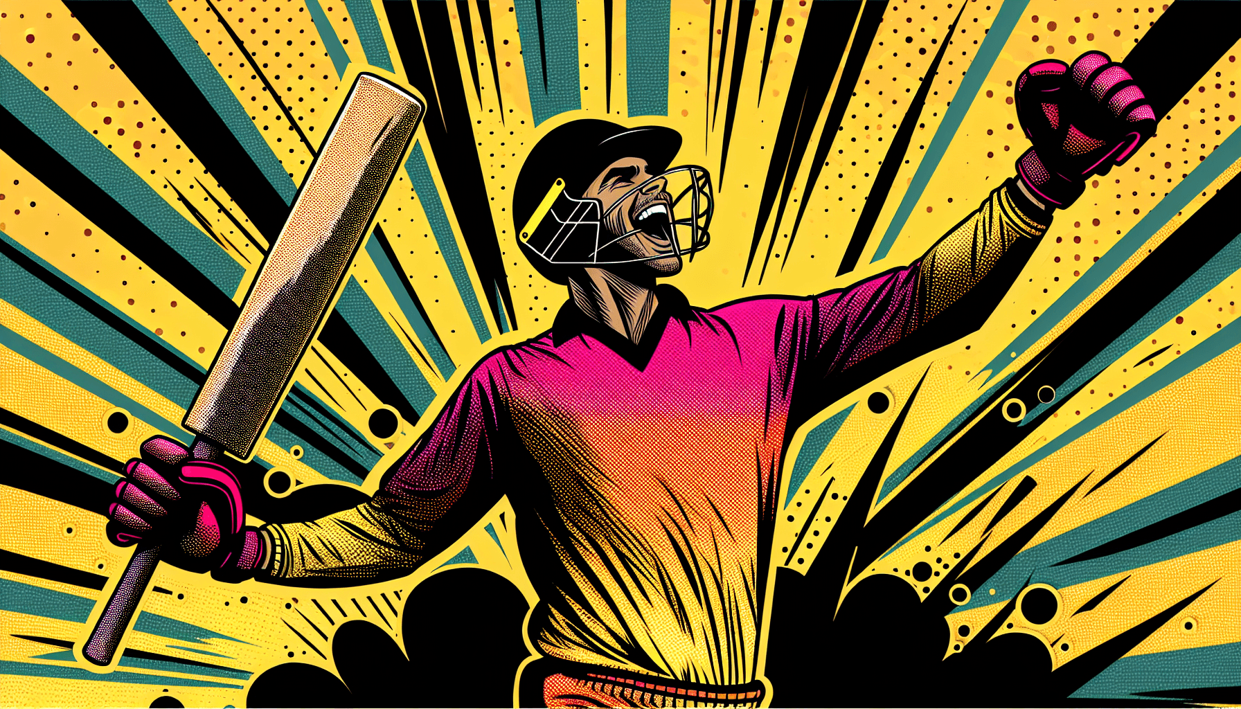 SRH's Captaincy Gamble: Ishan Kishan Takes the Helm