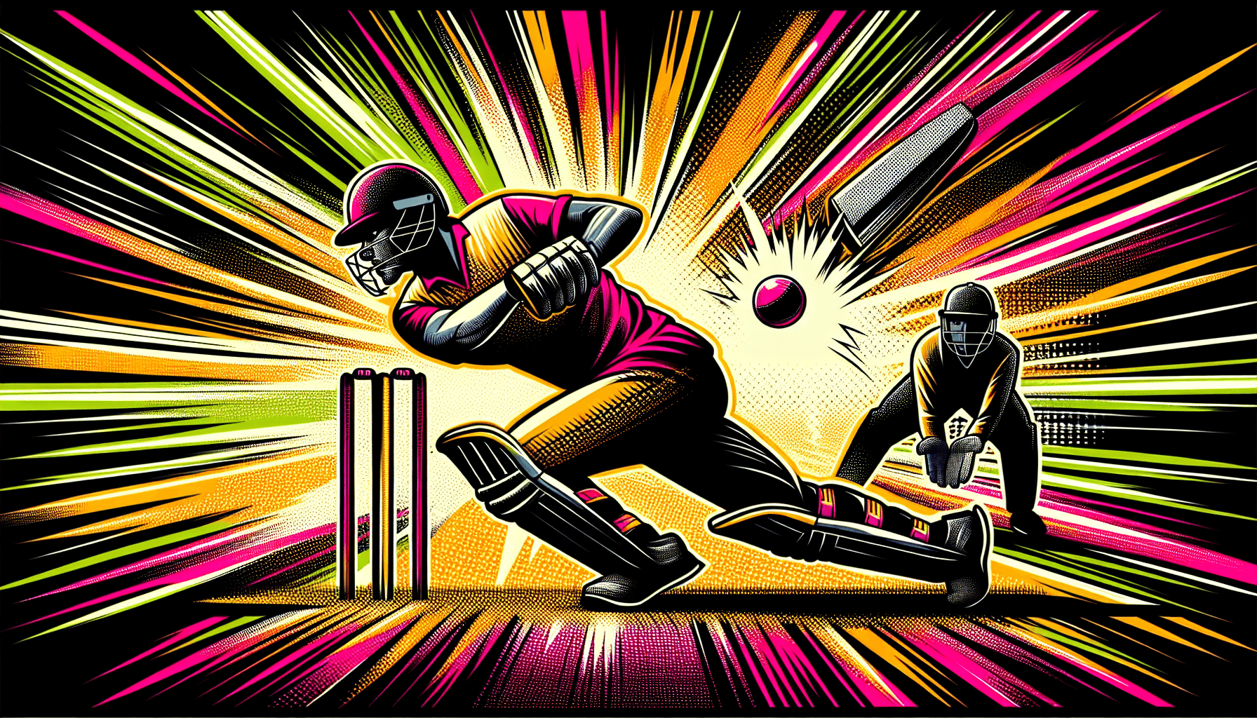 Gujarat Titans' New Game Plan: Consistency Over Power