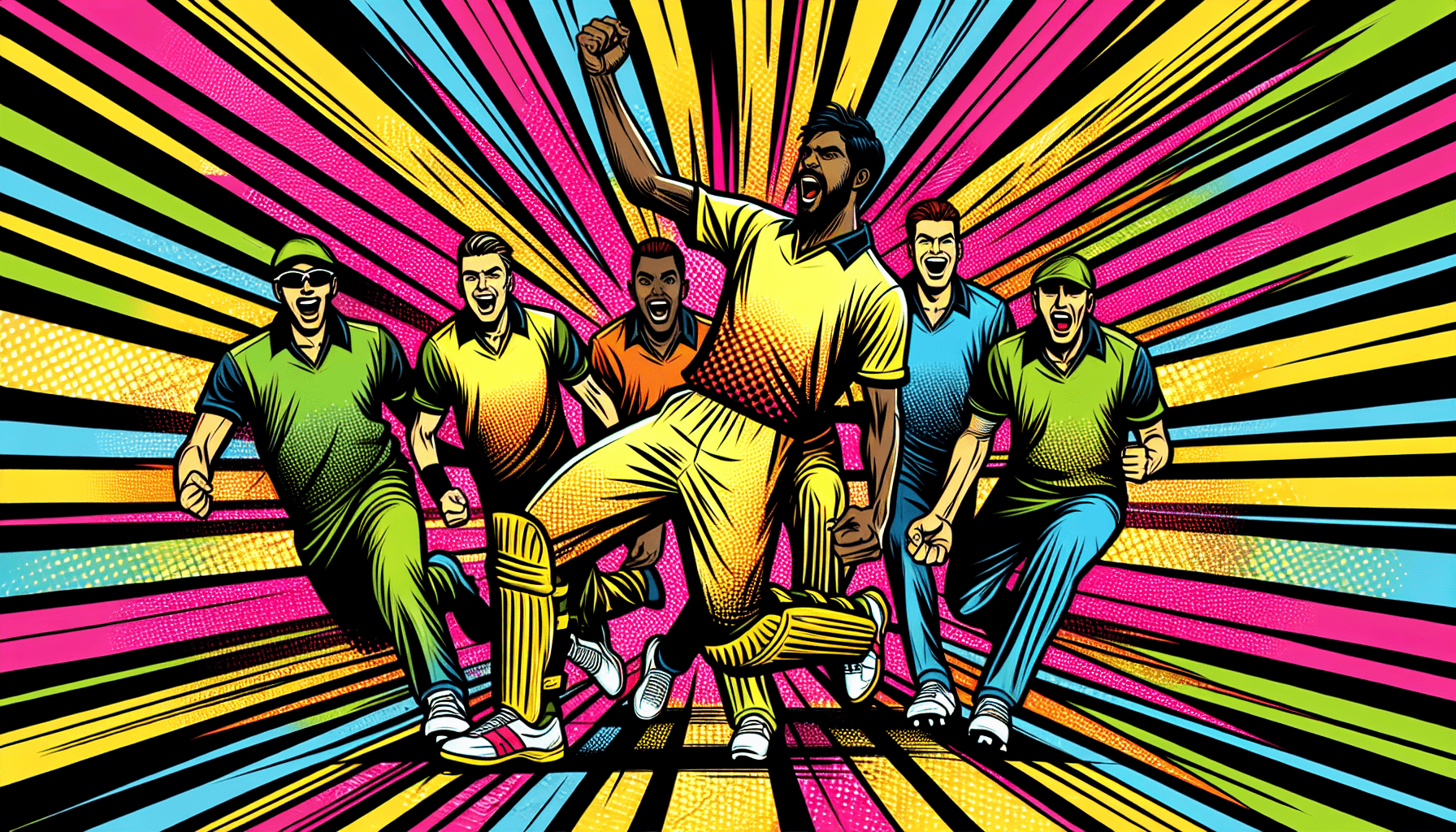 PSL 2026: Peshawar Zalmi vs Rawalpindi Pindiz - Clash of the Titans!