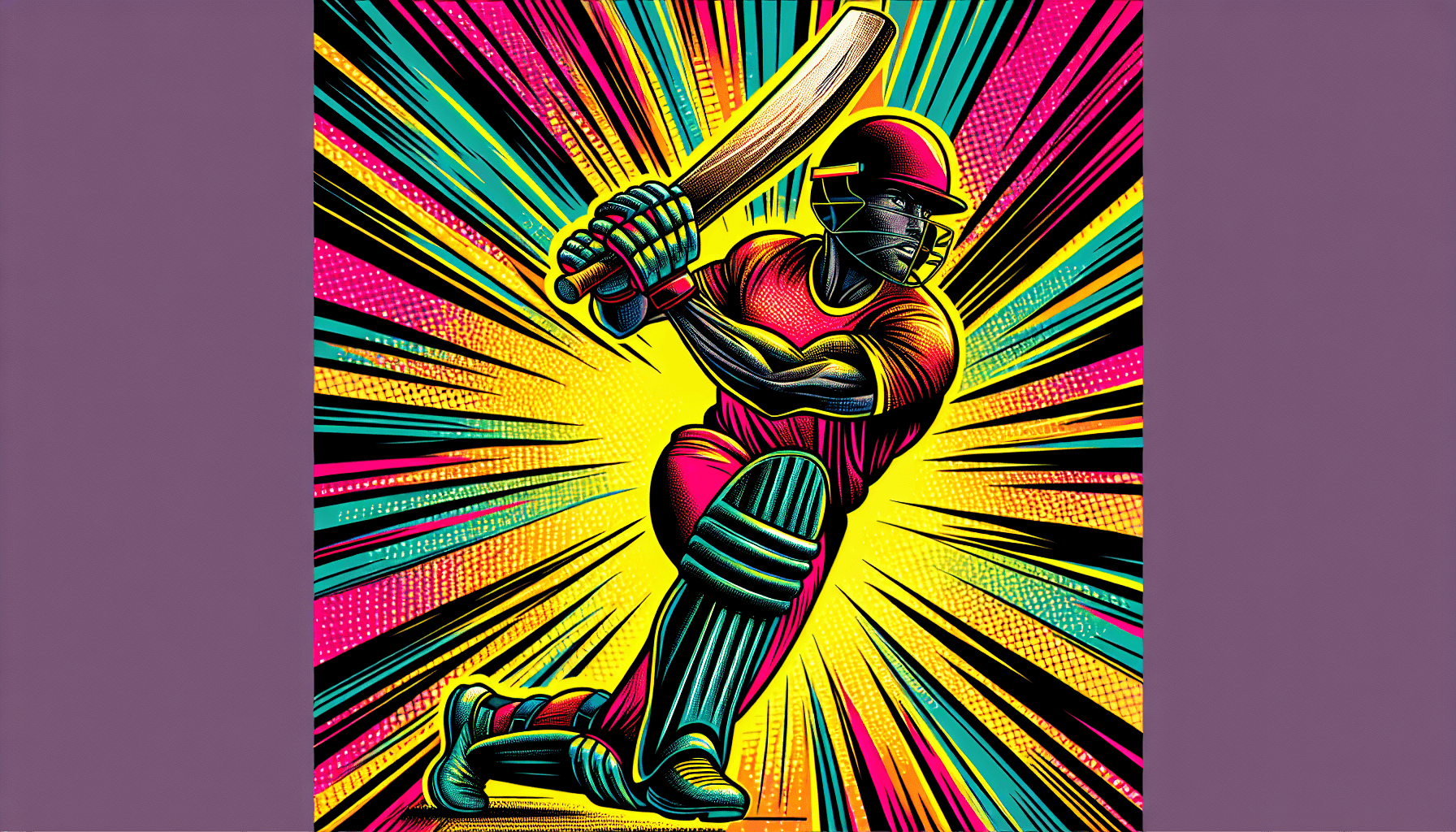 IPL 2026: The Dream Machine is Back!