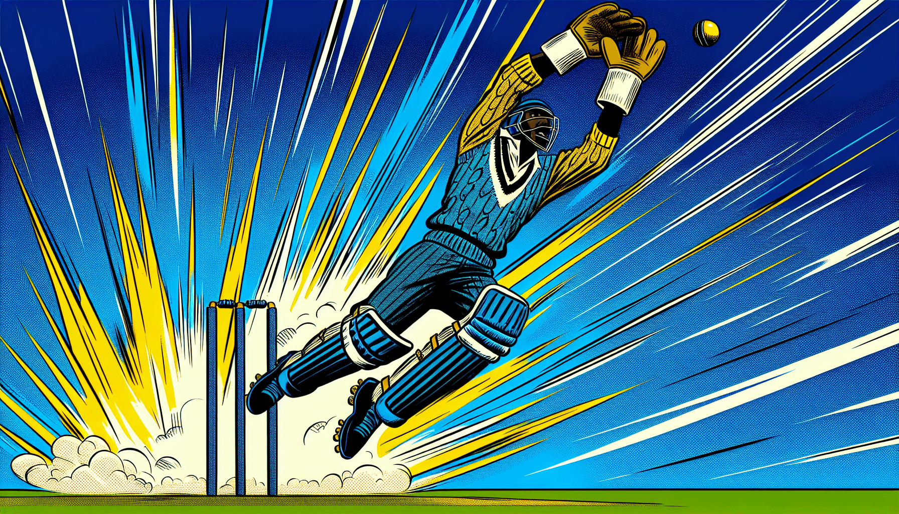 New Era for Australia: Molineux Leads as Mooney Misses Out