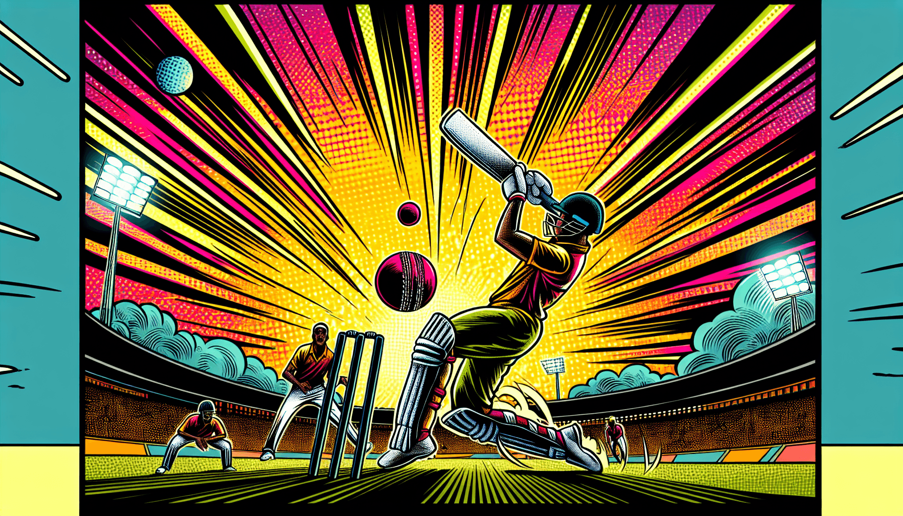 Ashwin to Turn Commentator for IPL 2026 – Game On!