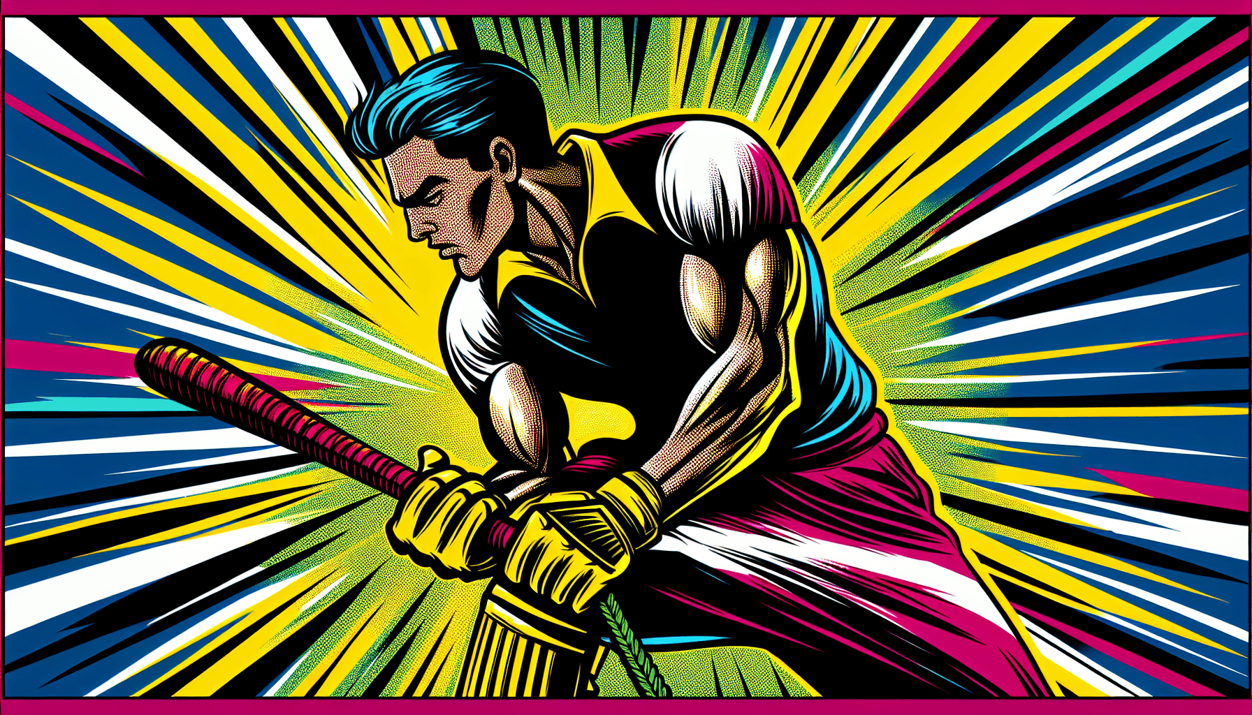 Naseem Shah in Hot Water Over Controversial Tweet