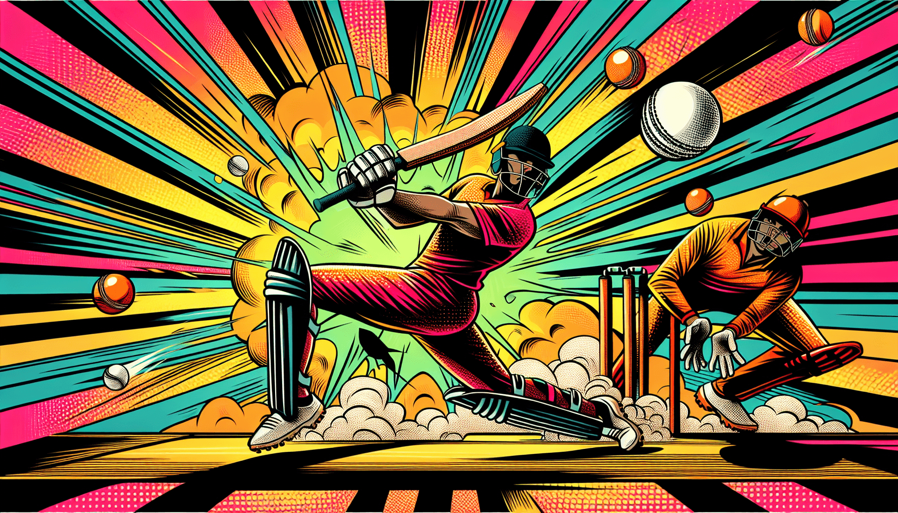 Injury Woes: 4 Players Out for RCB vs SRH IPL 2026 Opener