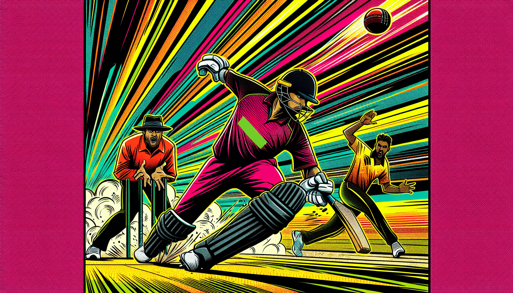 Marnus Labuschagne's Captaincy Debut: A Controversial Start