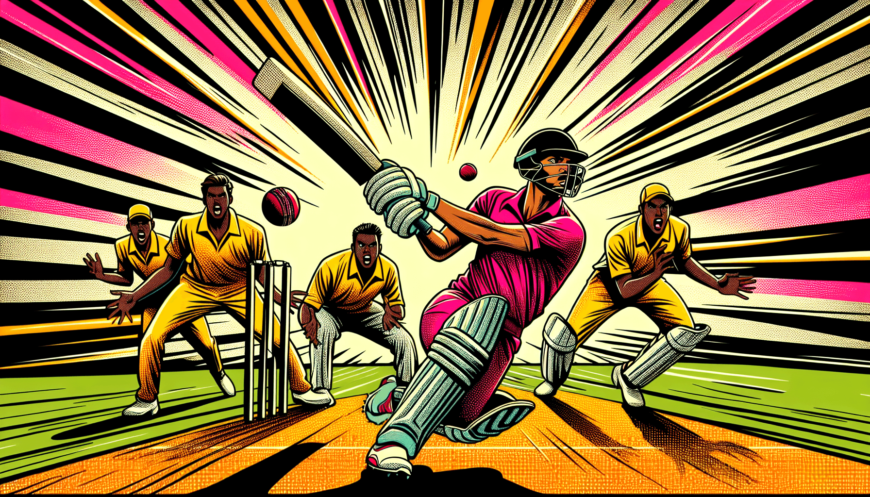 Shashank Fuels PBKS Youth with Fresh Motivation