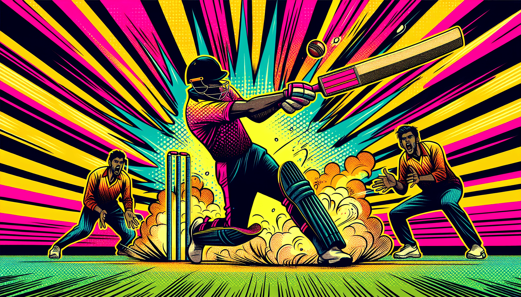 Punjab Kings' IPL 2026 Schedule: All You Need to Know