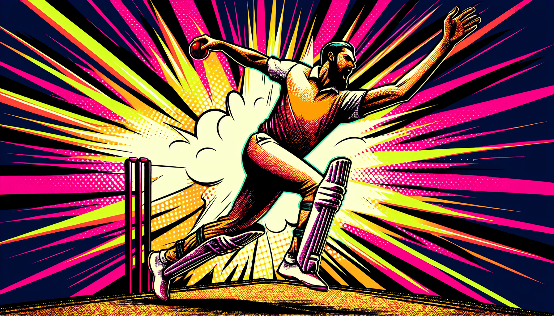 Cummins and Hazlewood: IPL Absentees, But Hope is High!