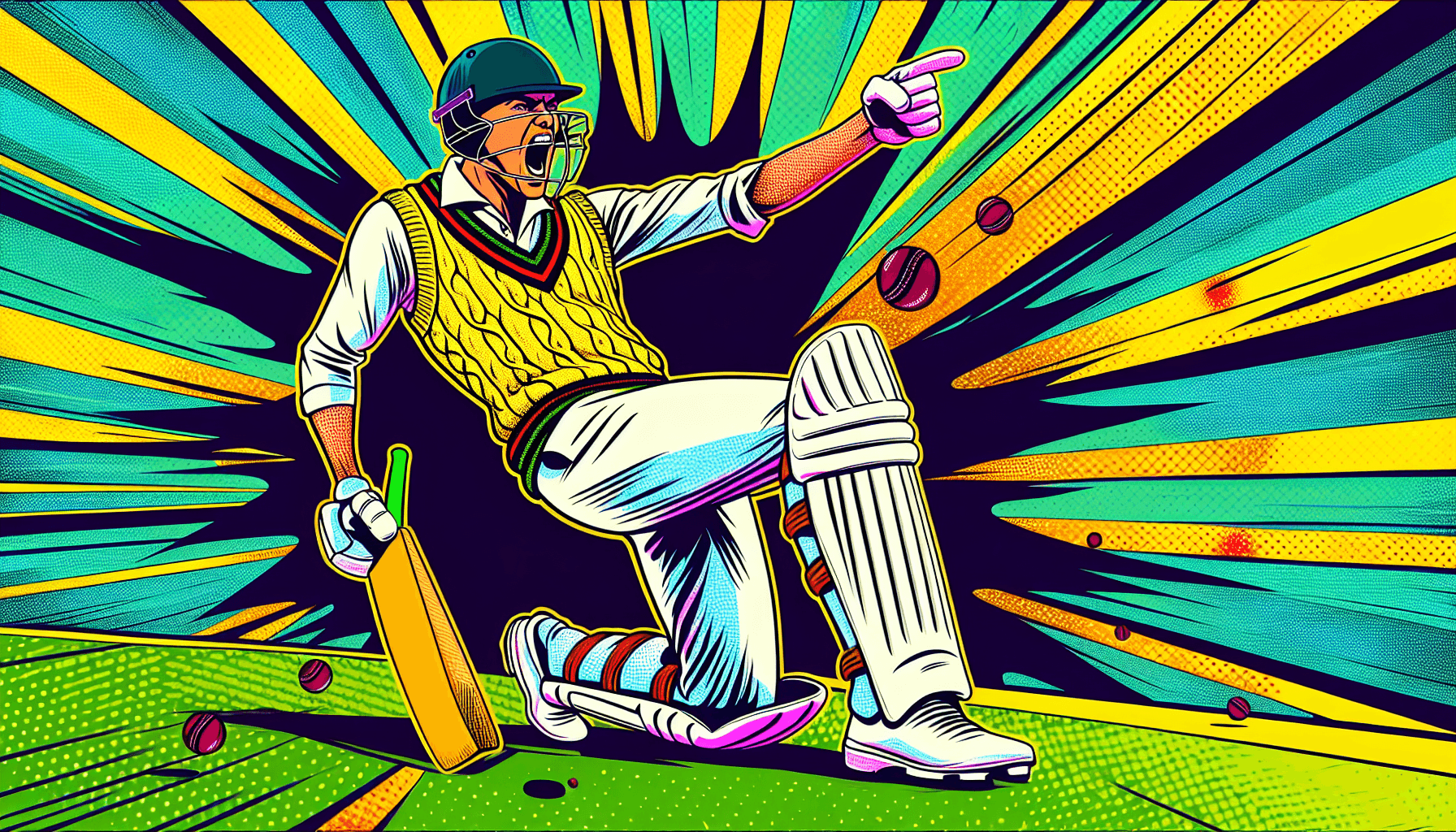 Rico Lewis Rescues England U21s with Late Penalty Drama