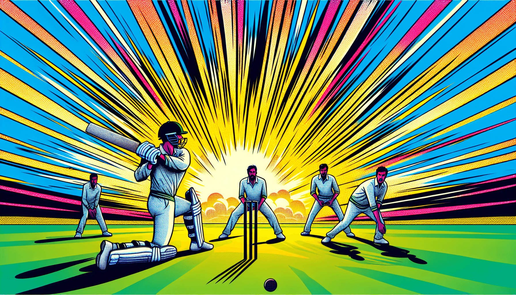 Duckett Ditches IPL Cash, Vows to Get Serious