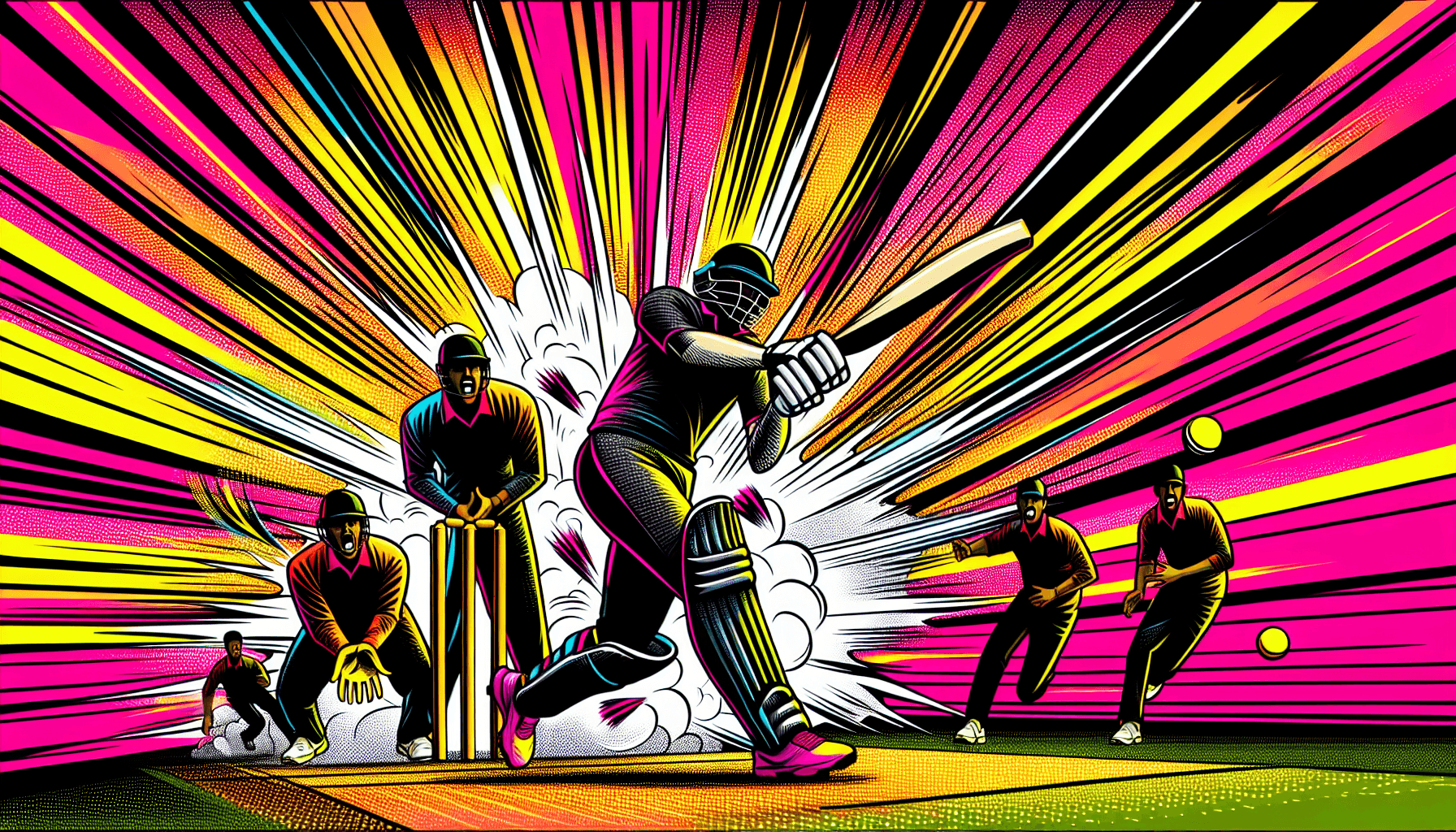 Pat Cummins Fitness Update: Key Ahead of IPL 2026 Opener