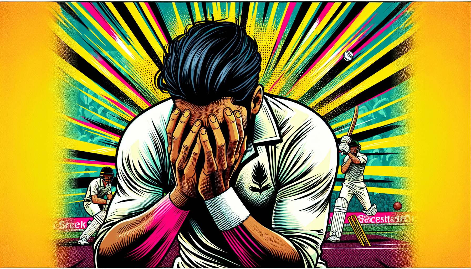 Ben White Booed After Mixed Night at Wembley