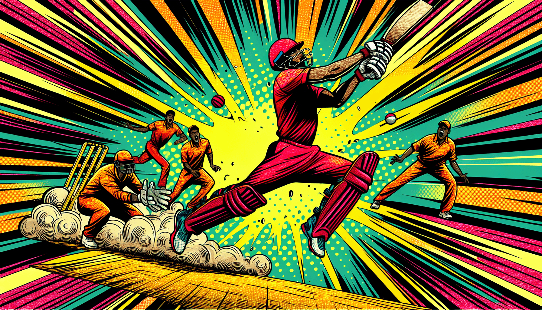 Kohli's RCB Set to Ignite IPL 2026 Against SRH